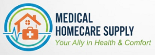 Medical Homecare Supply Inc